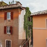 Nl Trastevere