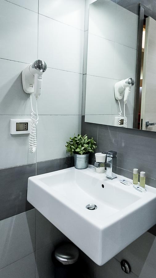 Nl Trastevere Affittacamere 2*