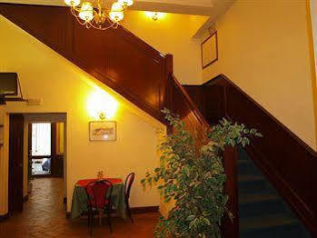 Nl Trastevere 2*