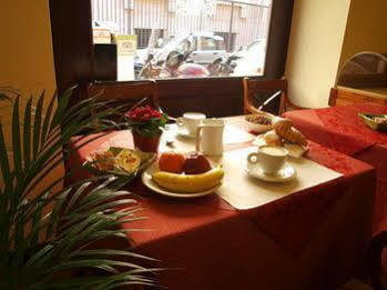 Nl Trastevere 2* Roma