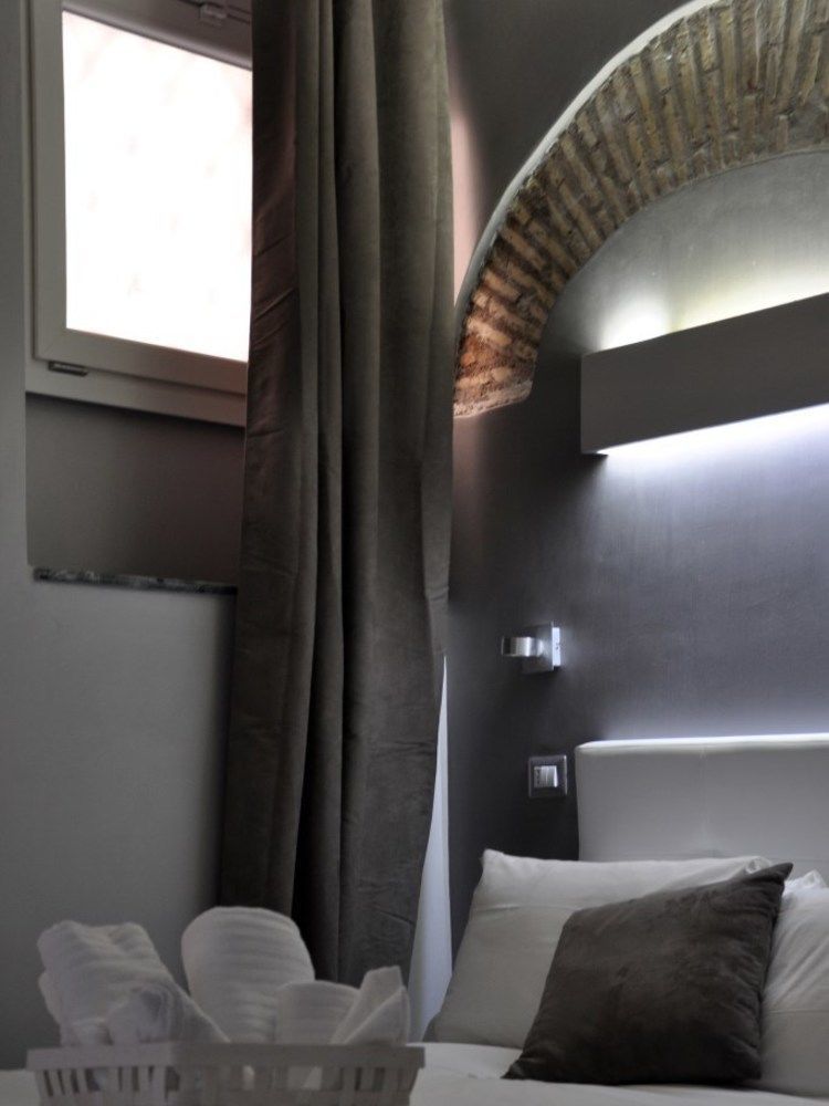 Nl Trastevere 2* Roma