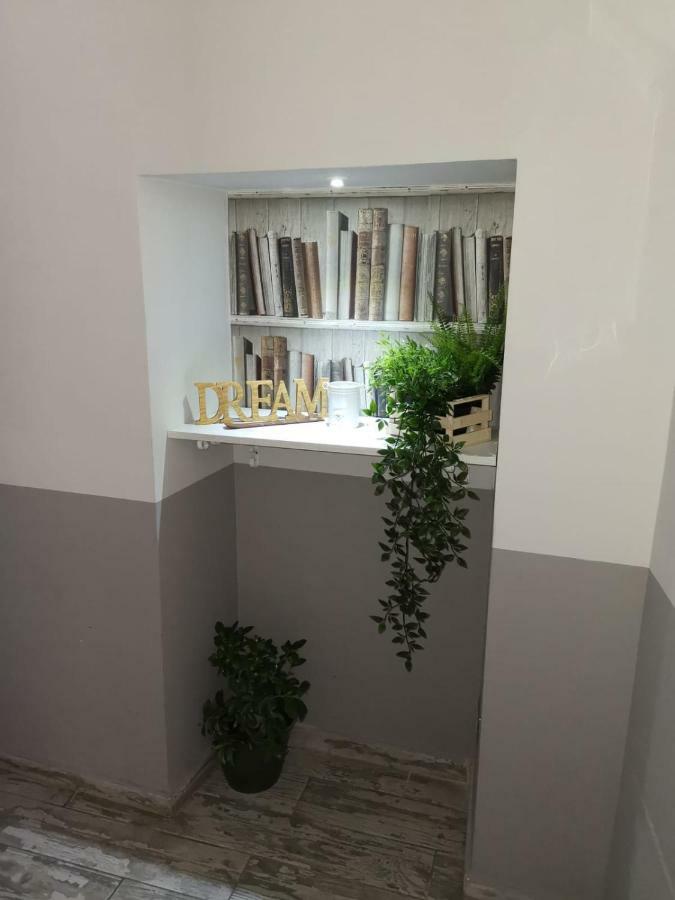 Nl Trastevere